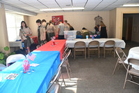 PBM - 2023-05-12_18-20-35