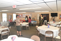 PBM - 2023-05-12_18-20-49