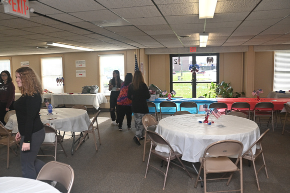 PBM - 2023-05-12_18-11-48