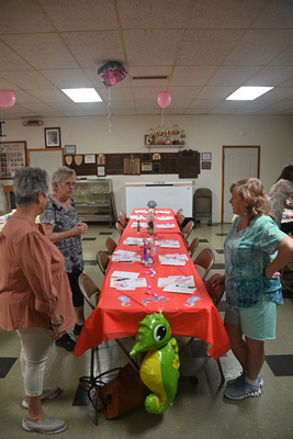 PBM - 2023-08-12_13-52-07